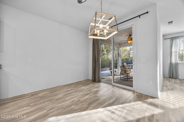 873 Seathwaite Lane SE, Leland, NC 28451