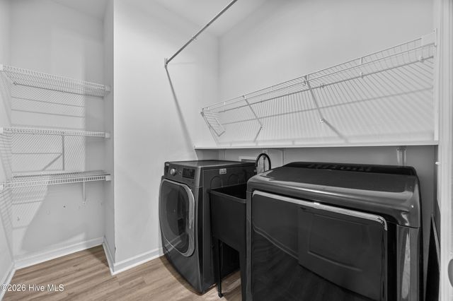 873 Seathwaite Lane SE, Leland, NC 28451