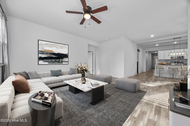 873 Seathwaite Lane SE, Leland, NC 28451