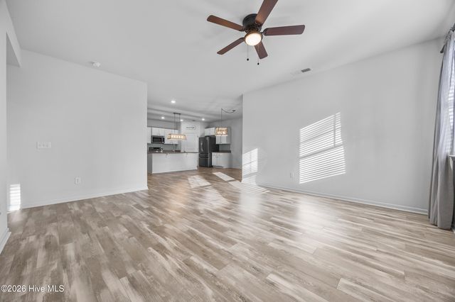 873 Seathwaite Lane SE, Leland, NC 28451