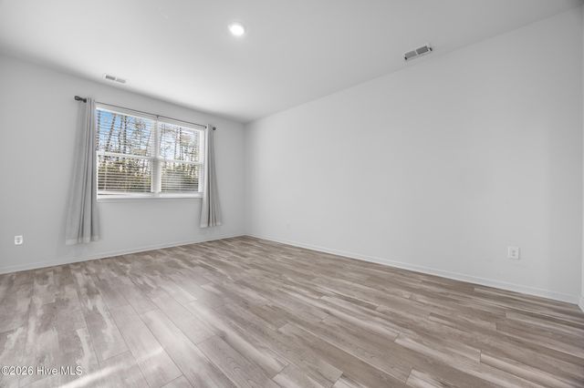 873 Seathwaite Lane SE, Leland, NC 28451