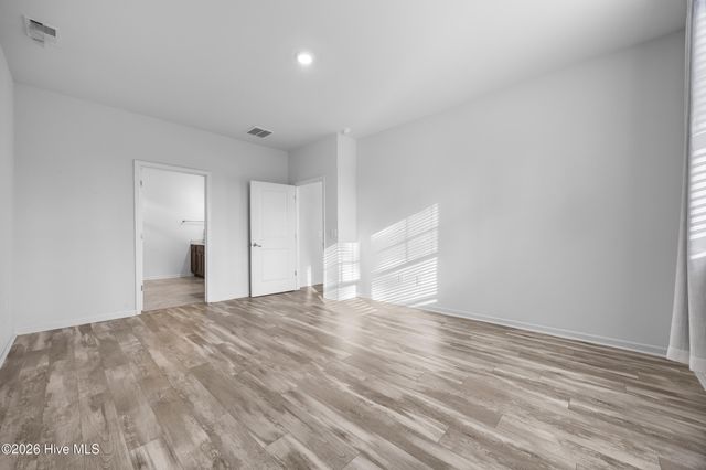 873 Seathwaite Lane SE, Leland, NC 28451