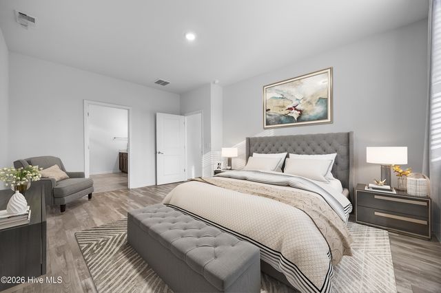 873 Seathwaite Lane SE, Leland, NC 28451