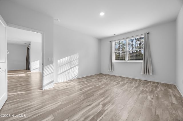 873 Seathwaite Lane SE, Leland, NC 28451