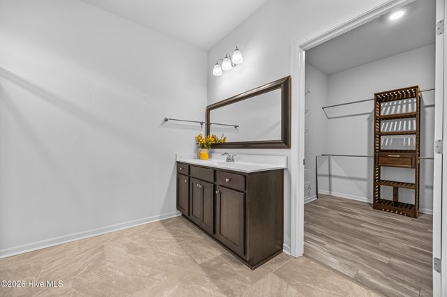 873 Seathwaite Lane SE, Leland, NC 28451