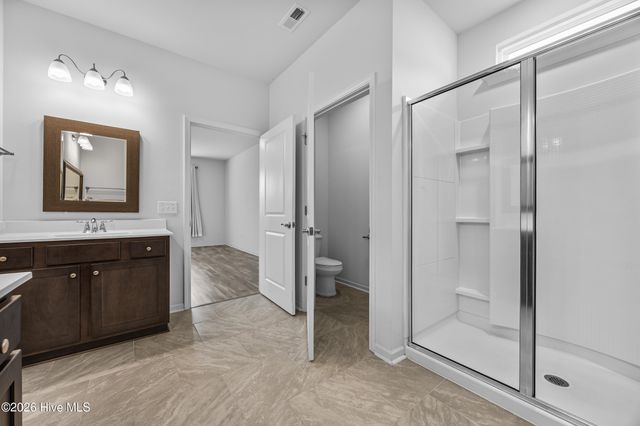 873 Seathwaite Lane SE, Leland, NC 28451