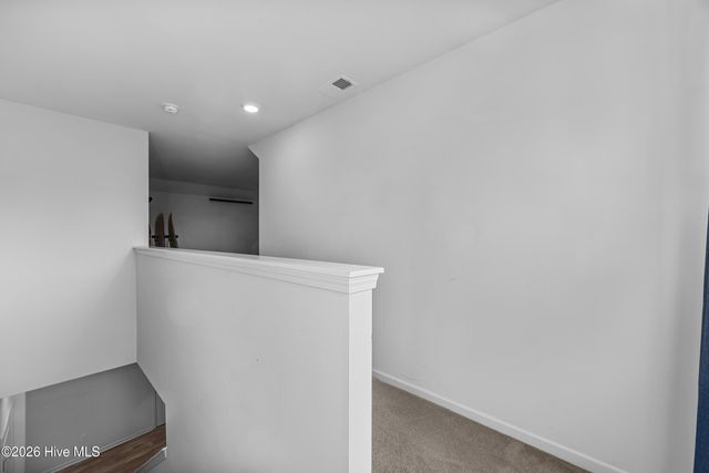 873 Seathwaite Lane SE, Leland, NC 28451