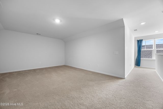 873 Seathwaite Lane SE, Leland, NC 28451