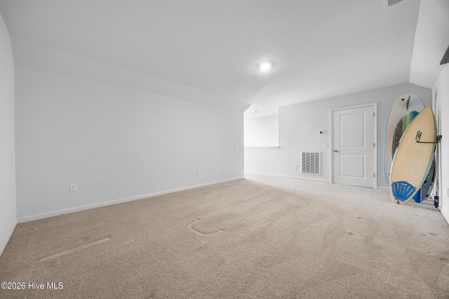 873 Seathwaite Lane SE, Leland, NC 28451