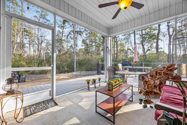 873 Seathwaite Lane SE, Leland, NC 28451