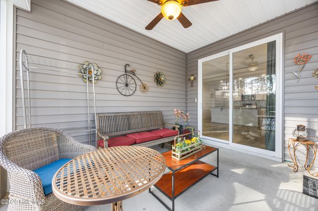 873 Seathwaite Lane SE, Leland, NC 28451