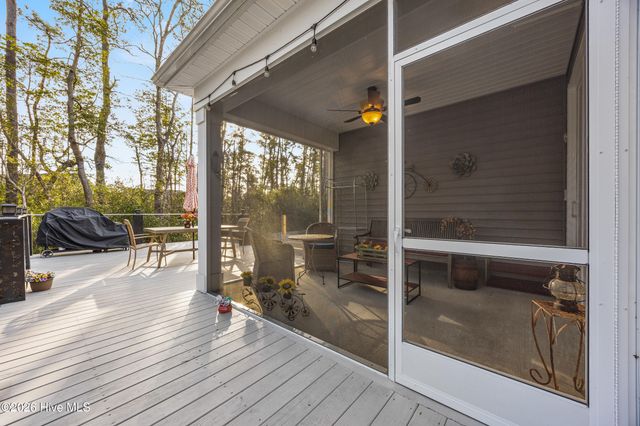 873 Seathwaite Lane SE, Leland, NC 28451