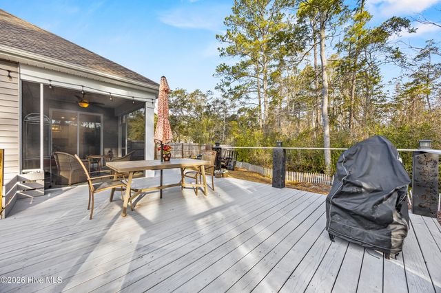 873 Seathwaite Lane SE, Leland, NC 28451