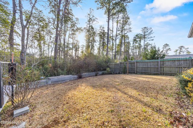 873 Seathwaite Lane SE, Leland, NC 28451