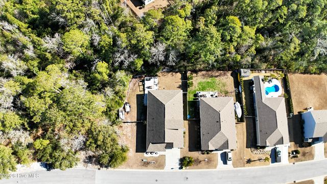 873 Seathwaite Lane SE, Leland, NC 28451