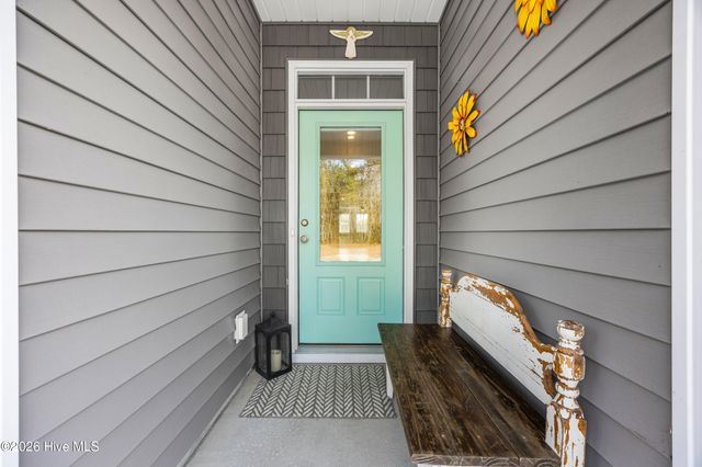 873 Seathwaite Lane SE, Leland, NC 28451