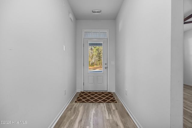 873 Seathwaite Lane SE, Leland, NC 28451