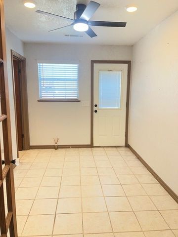 3394 E Heritage Parkway, Farmington, AR 72730