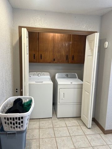 3394 E Heritage Parkway, Farmington, AR 72730