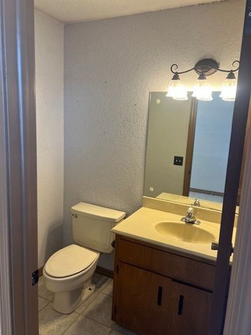 3394 E Heritage Parkway, Farmington, AR 72730