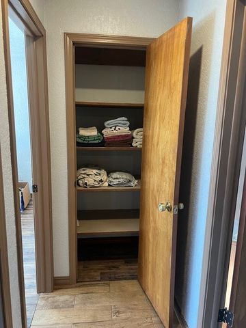 3394 E Heritage Parkway, Farmington, AR 72730