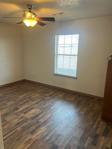 3394 E Heritage Parkway, Farmington, AR 72730