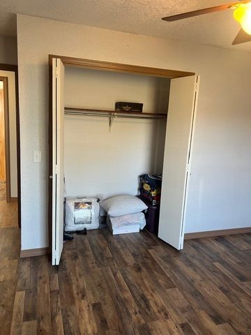 3394 E Heritage Parkway, Farmington, AR 72730