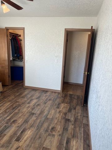 3394 E Heritage Parkway, Farmington, AR 72730