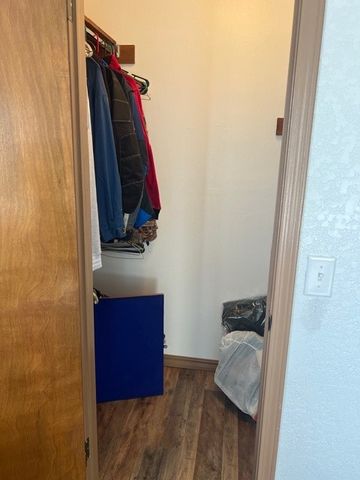 3394 E Heritage Parkway, Farmington, AR 72730