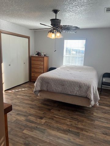 3394 E Heritage Parkway, Farmington, AR 72730