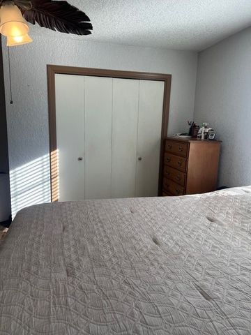 3394 E Heritage Parkway, Farmington, AR 72730