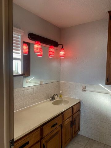 3394 E Heritage Parkway, Farmington, AR 72730