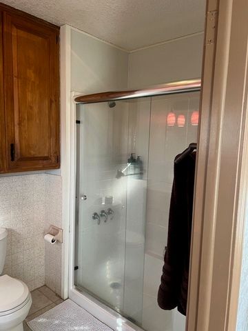 3394 E Heritage Parkway, Farmington, AR 72730