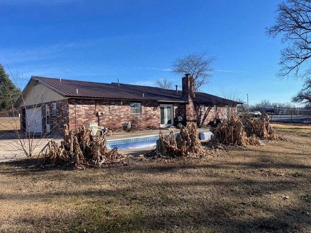 3394 E Heritage Parkway, Farmington, AR 72730