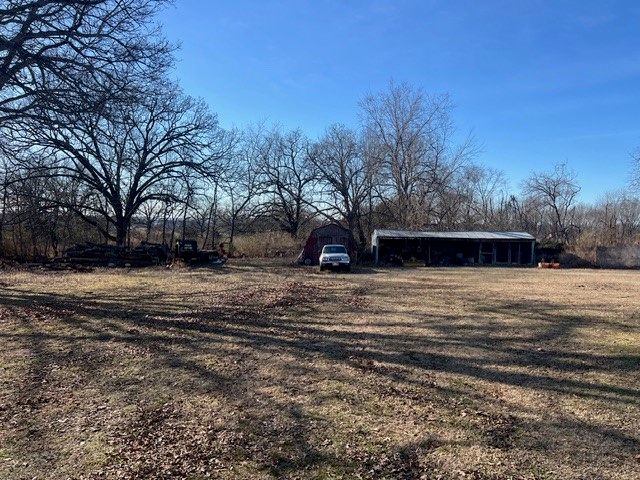 3394 E Heritage Parkway, Farmington, AR 72730