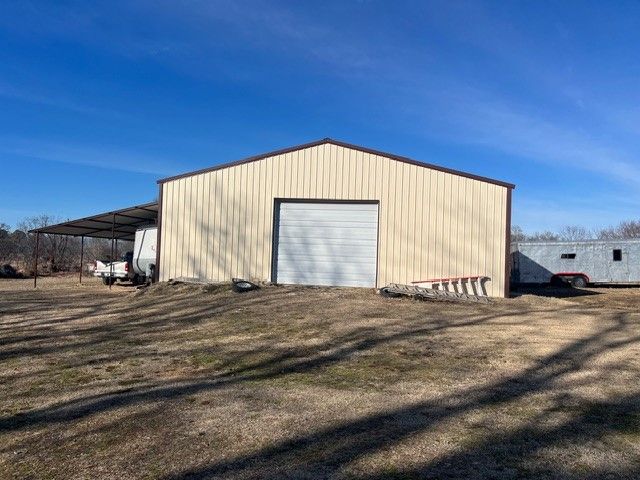 3394 E Heritage Parkway, Farmington, AR 72730