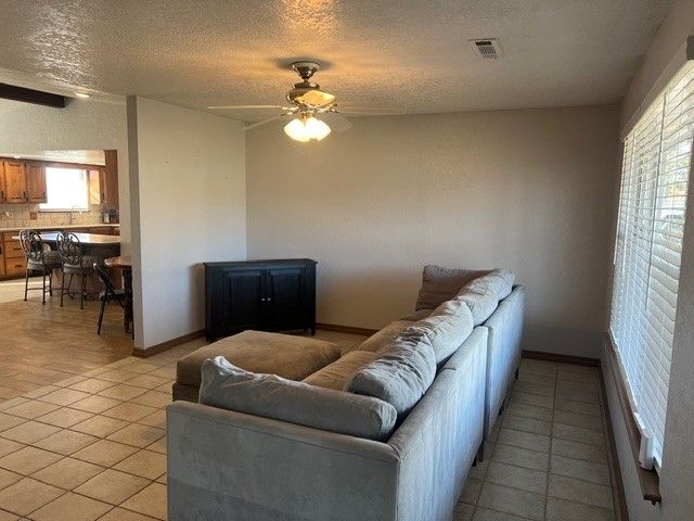 3394 E Heritage Parkway, Farmington, AR 72730