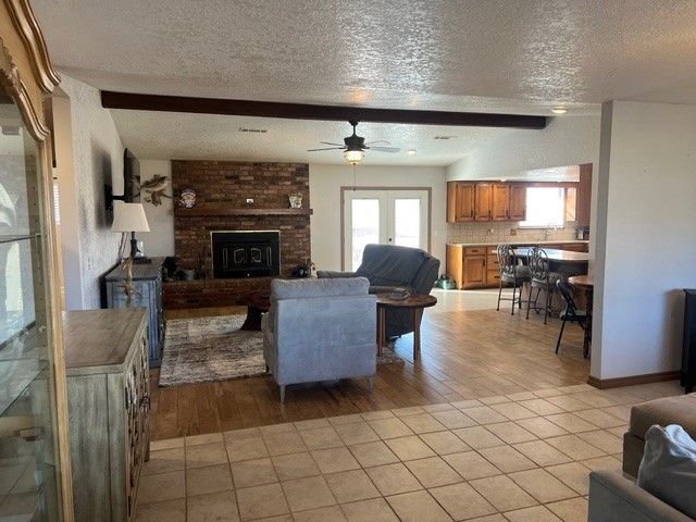 3394 E Heritage Parkway, Farmington, AR 72730