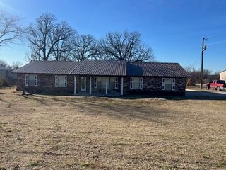 3394 E Heritage Parkway, Farmington, AR 72730