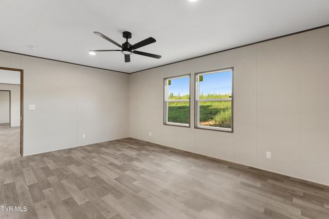 2745 Rheatown Road, Chuckey, TN 37641