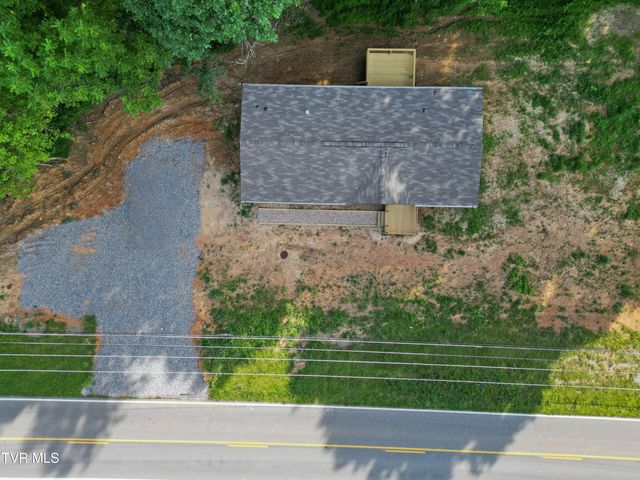 2745 Rheatown Road, Chuckey, TN 37641