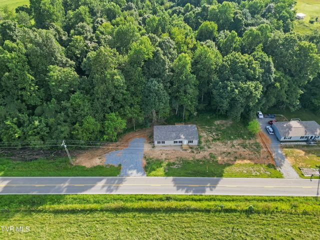 2745 Rheatown Road, Chuckey, TN 37641