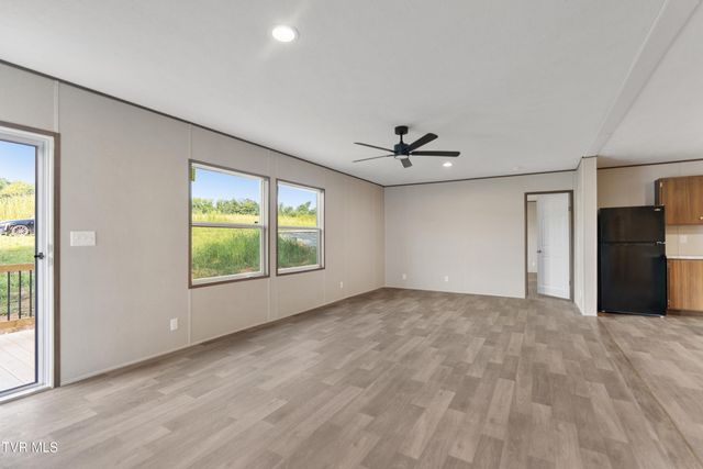 2745 Rheatown Road, Chuckey, TN 37641