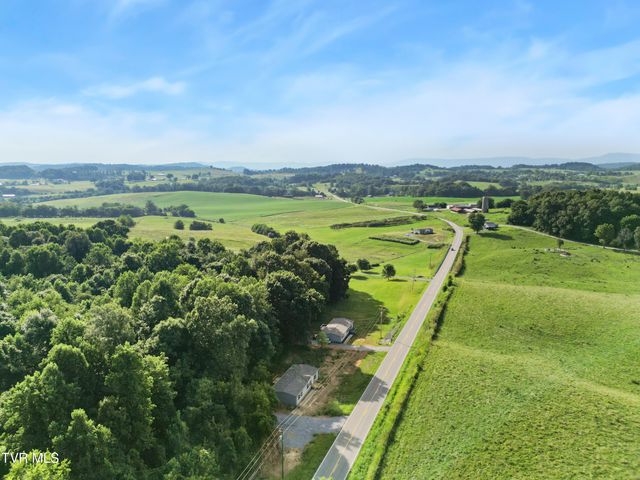 2745 Rheatown Road, Chuckey, TN 37641