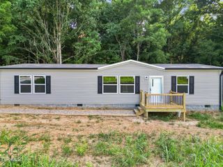 2745 Rheatown Road, Chuckey, TN 37641