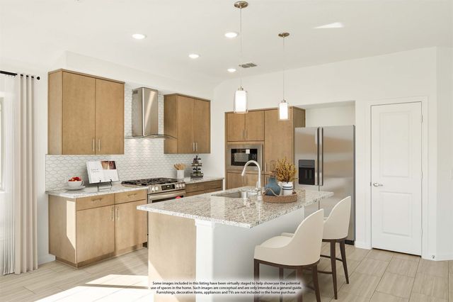 925 Kingbird Lane, Alvarado, TX 76009