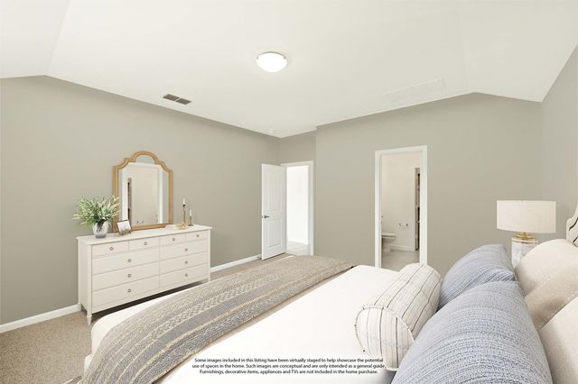 925 Kingbird Lane, Alvarado, TX 76009