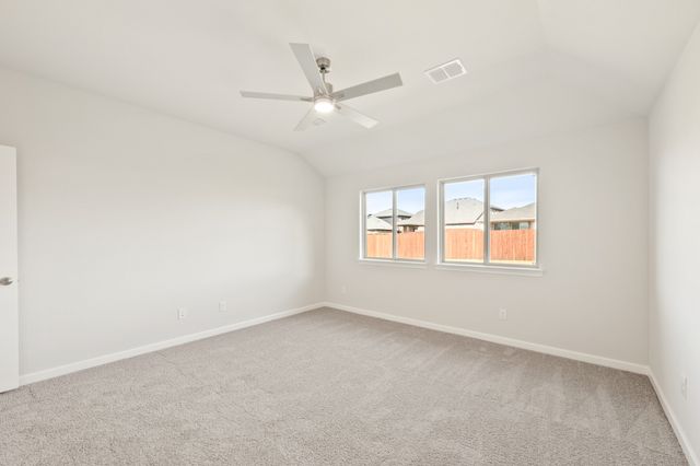 925 Kingbird Lane, Alvarado, TX 76009