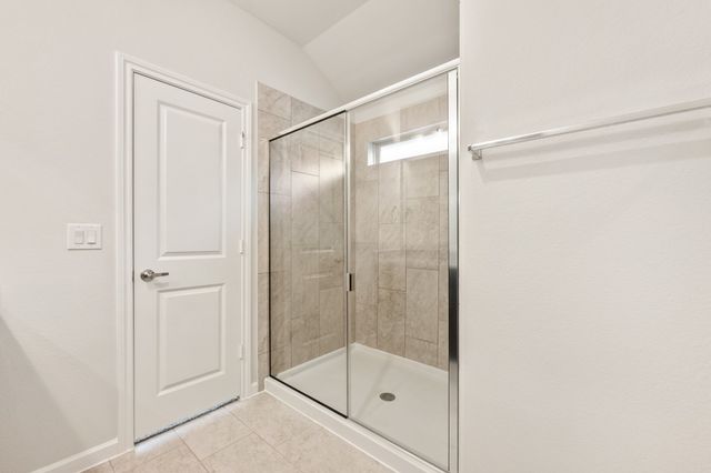 925 Kingbird Lane, Alvarado, TX 76009