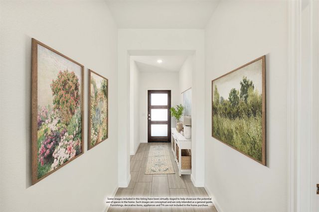 925 Kingbird Lane, Alvarado, TX 76009